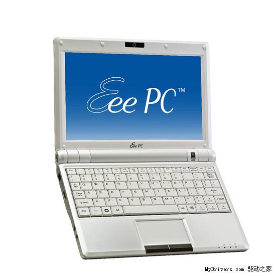 ��Ļ���EeePC903/904/905�ع�