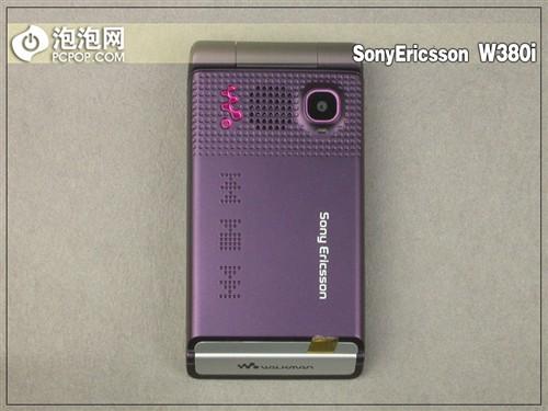 �����е�������ֵ�ù��������ֻ��Ƽ�(2)