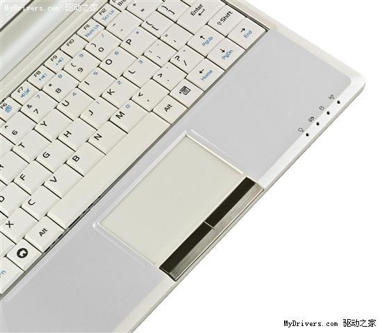 ��Ļ���EeePC903/904/905�ع�