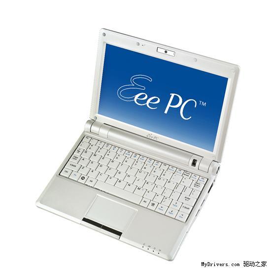 ��Ļ���EeePC903/904/905�ع�