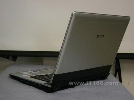 1�����飺250G<a href='http://hdd.googpc.com/' target=_blank>Ӳ��</a>84GS���Ա�6200Ԫ(7)