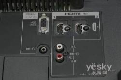  KLV-46W380A Һ