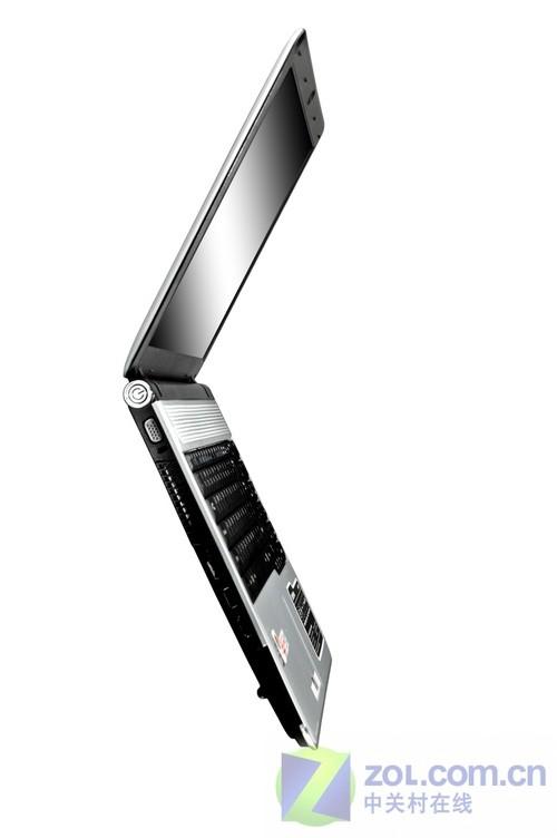 �ȶ�Ϊ�������¿�15Ӣ��ʼǱ�����(5)