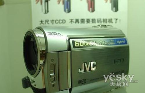 DV��DC���������JVCMG730�ؼ�5250