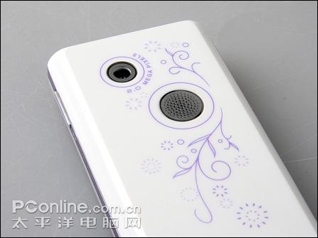 ����ˮ��֮��OPPOŮ�������ֻ�A109����(3)