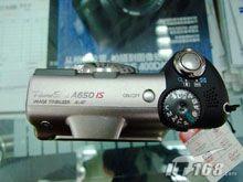 DC����̸�г��ϴ���������������