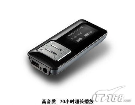 70Сʱ������������2G̨��X19��199Ԫ