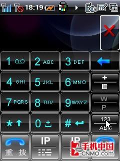 ����8310����(8)