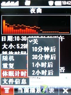 Ħ��A1800����(7)