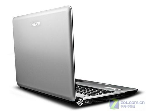 �ȶ�Ϊ�������¿�15Ӣ��ʼǱ�����(4)