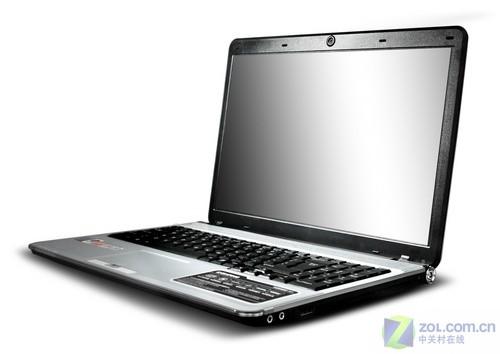 �ȶ�Ϊ�������¿�15Ӣ��ʼǱ�����(5)