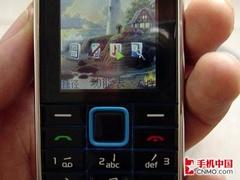 无敌性价比诺基亚200万像素3500c卖988