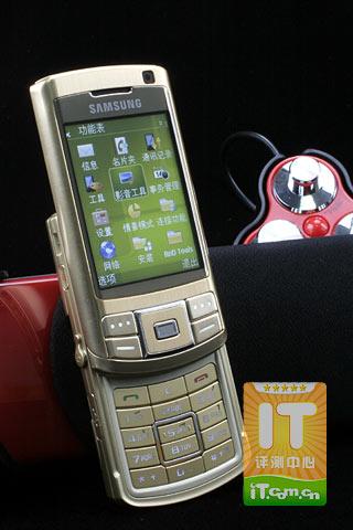 ����������������������G810��ɫ������