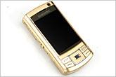 ����������������������G810��ɫ������