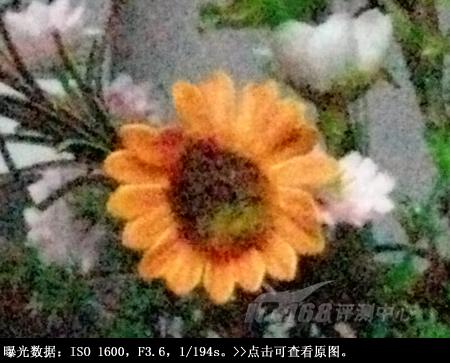 ÊýÂëÏà»úÒ²ÓÐË«ºË°®¹úÕßÐÂÆ·T60ÆÀ²â(9)