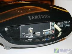 ֻ����ǧԪ�Ĵ��ͥӰԺͶӰ���Ƽ�(3)