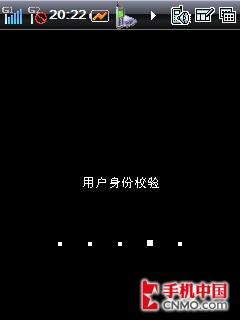����8310����(11)