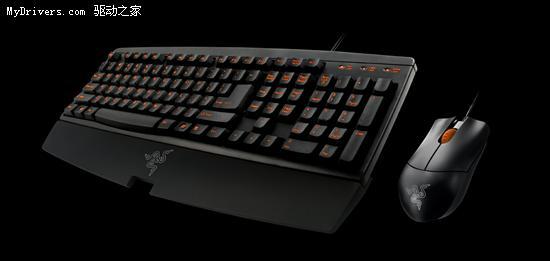RazerйרϷ̣ٲֽ