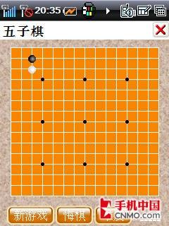 ����8310����(12)
