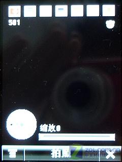Ħ��A1800����(7)