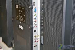 全高清暴跌 TCL42?FULL HD机型跳水 2日行情:高端46寸全高清液晶跌破万元(2)
