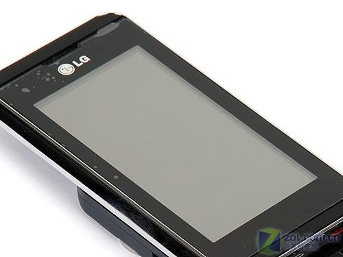 21Ļ+Ź LG KF690 