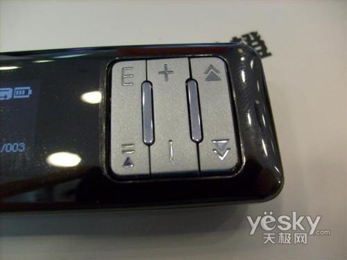 70Сʱ��������̨��X19����2G��170Ԫ