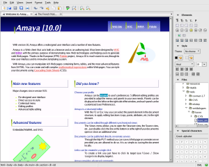 amaya_lite