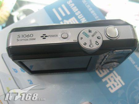��¼��ʶ���˲������S1060�Ϳ�1550
