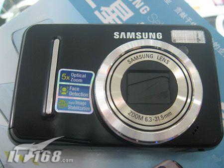 ��¼��ʶ���˲������S1060�Ϳ�1550