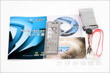 ͻ�Ƽ۸���������˽�299Ԫ������ʵ��Ŀ(14)