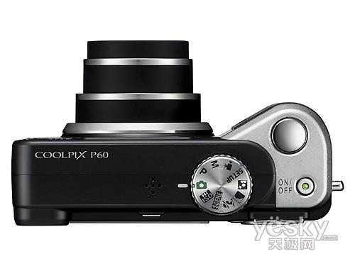 ��Ӱ��ѧ��������ѡʵ����ȫ�ֶ�DC����