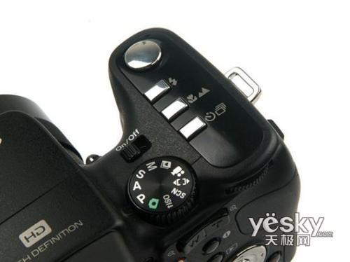 ��Ӱ��ѧ��������ѡʵ����ȫ�ֶ�DC����(4)