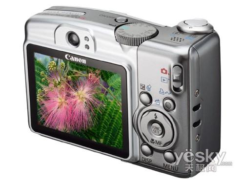 ��Ӱ��ѧ��������ѡʵ����ȫ�ֶ�DC����(3)