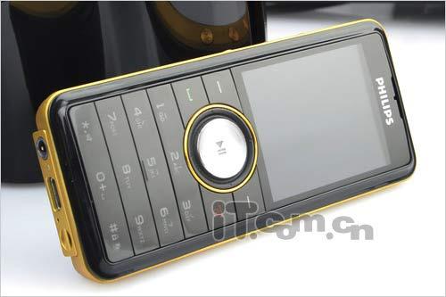 ������M600����(10)