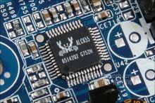 ͻ�Ƽ۸���������˽�299Ԫ������ʵ��Ŀ(11)