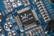 ͻ�Ƽ۸���������˽�299Ԫ������ʵ��Ŀ(11)