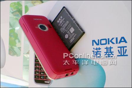 ��Լʵ��ŵ����3500c����ǧԪ��1G��