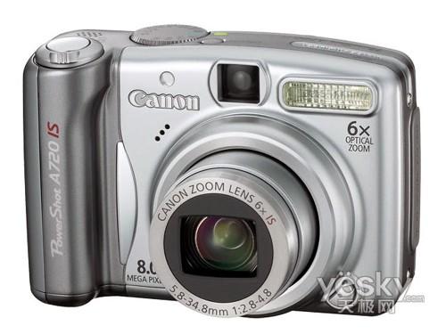 ��Ӱ��ѧ��������ѡʵ����ȫ�ֶ�DC����(3)