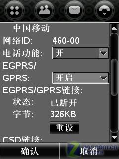 320AF+A-GPS LinuxĦA1600 