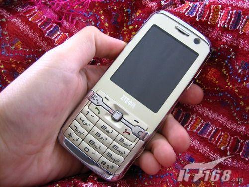 Բ����ZTE��������ֱ���U85����(2)