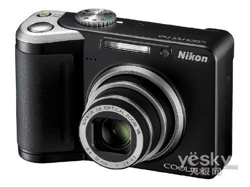 ��Ӱ��ѧ��������ѡʵ����ȫ�ֶ�DC����