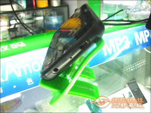 ���ĺò��з���Ȩ6�����ܹ�עMP3���а�