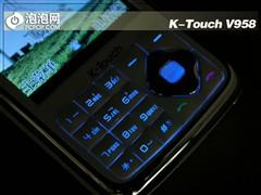 ��������ֻ�V958����(4)