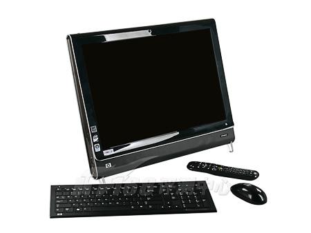 ����ָ�⳩����ܻ���TouchSmart����