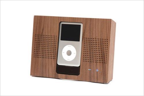 ����һ���ձ���ԭľ����iPodר������