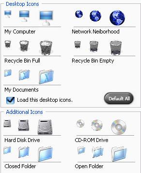 ƻ��Fans�ؿ�Windows��������MACOSX