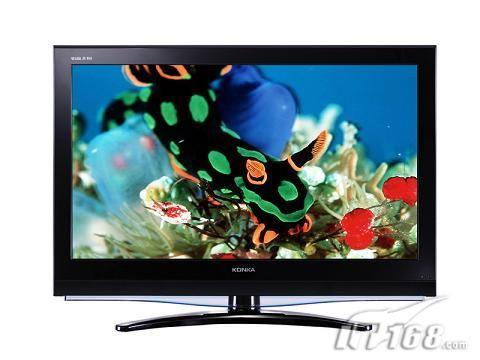 ǰ����������ѡ����32��Һ�������Ƽ�(4)