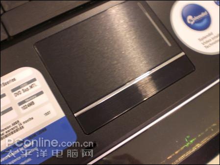 华硕X81H239Sr-SL双核独显本仅5699元
