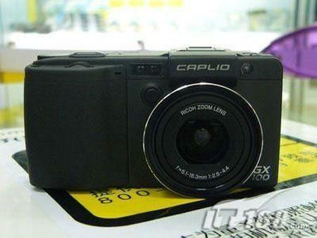 24mm����Ǹ߶˿�Ƭ����GX100�Ͱ�2860